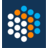 d2ngmd5yvdfkqu.cloudfront.net